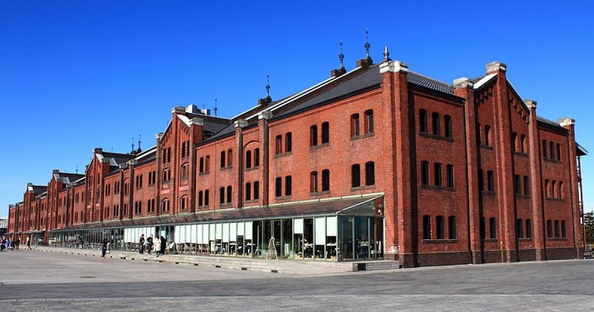 🚶 목금길(못킨 로도) 이미지 7